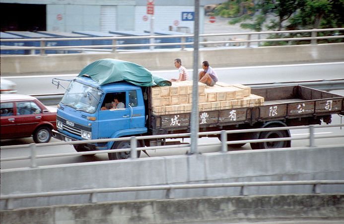 Singapur Malaysia Thailand 1988-01-034.jpg